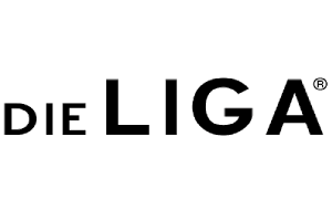 Die Liga - Logo